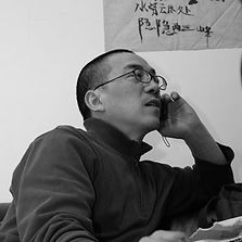 Duan Zhengqu profile pic.jpg