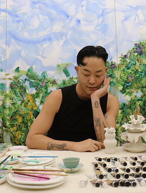 SE.OH-2025.SEOUL.KOREA (1).jpg