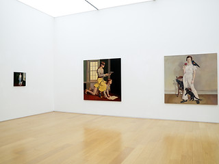 DSC00784.jpg