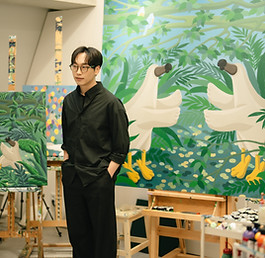 Sunwoo Kim.jpg