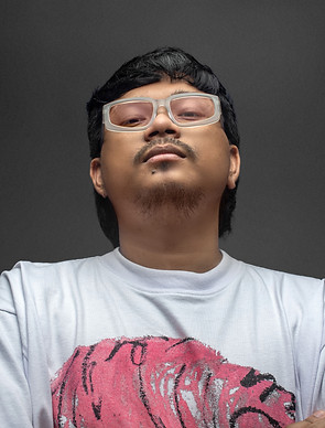 Berbrain - Portrait (1).jpg