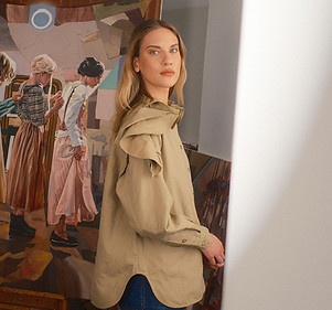 Alice Herbst.jpeg