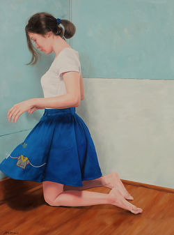 Chong Ailei