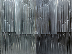 Untitled (Structures)