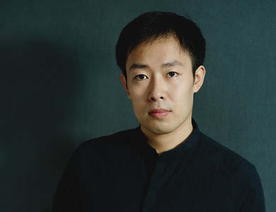 Leng Guangmin Portrait.png