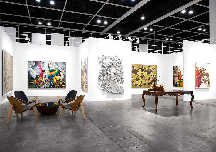 ABHK21, Galleries, Tang Contemporary Art, Preshow, PR, MC,003.jpg