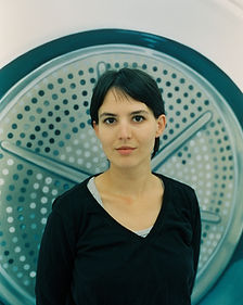 Portrait-RoseB.jpg