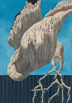 Bellee Bird