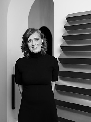 Martina Köppel-Yang_Curator Portrait.jpg