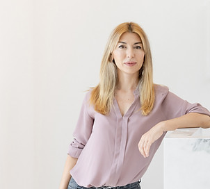 michela .jpg