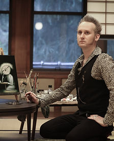 65f08e459416aa68f1927198_August Vilella kudan copia-min.jpg