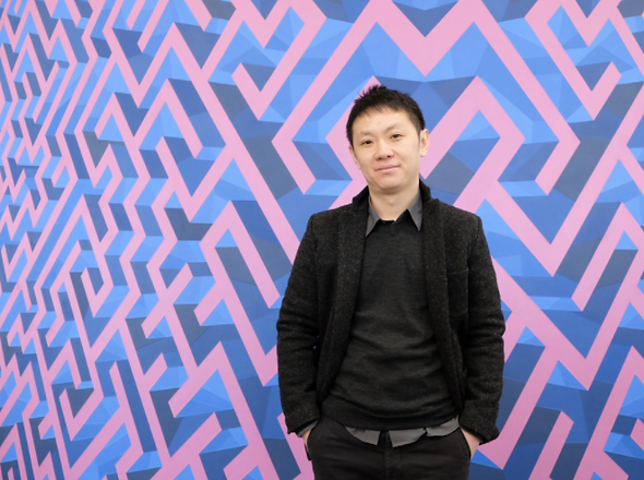 Xu QU.webp