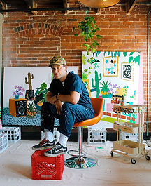 Cooper(Andrew Cooper).jpg