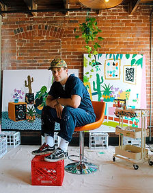 Cooper(Andrew Cooper).jpg