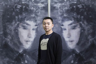 李青.jpg