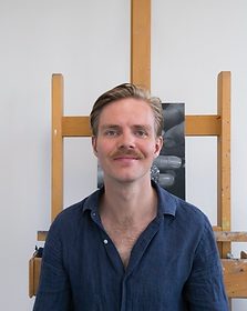 Screenshot 2025-12-04 at 18.17.09.png