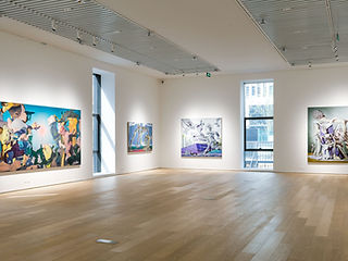 1581680600791_.pic_hd (1).jpg