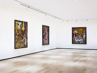 Gallery1.JPG