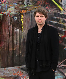 jonasburgert-jpg-100-1920x1080.jpg