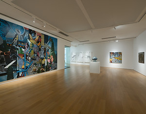 NZ8_8376.jpg