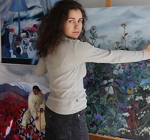 Evgeniya Dudnikova.jpeg