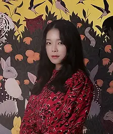 Diren Lee Portrait.webp