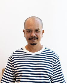 Kitti Narod Artist Portrait.jpg