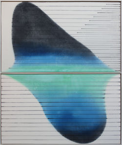 Cai Guangbin