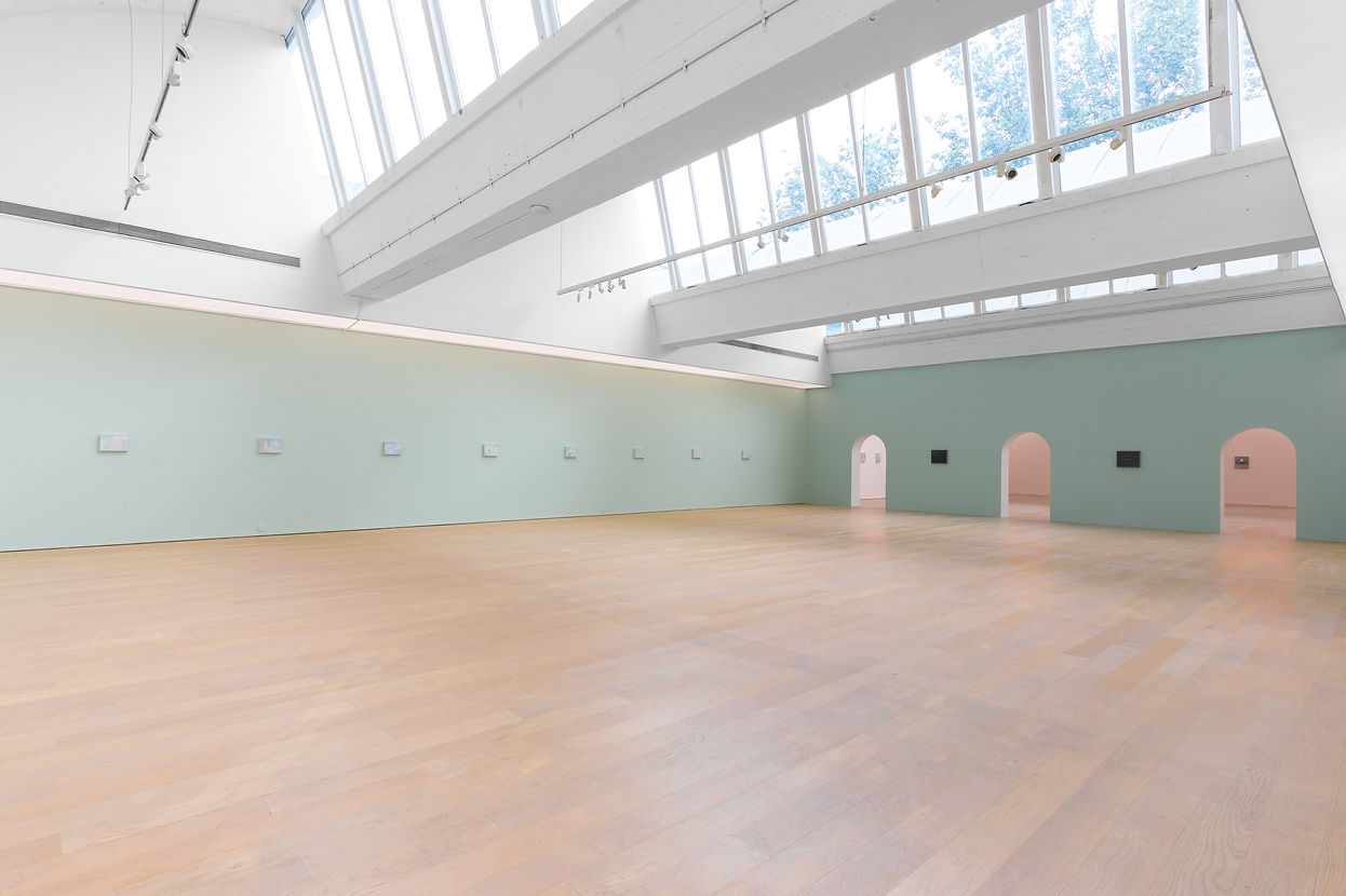 谈游@雨吻☆〜 #pubg #对掏 #CapCut | TikTok, image size:1246x830