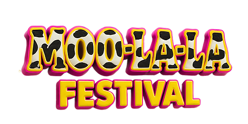Copy of May fayre.pdf (2160 x 1080 px) copy.png