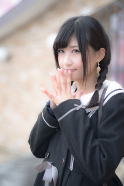 IMGP2394-1