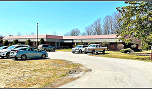 Maine Commercial Realty