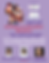 Women in Epilepsy Brunch