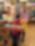557994227_1295319169291205_7228999673679127543_n.jpg