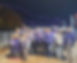 2436365679288759795.jpeg