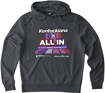 NEam shirt.jpg