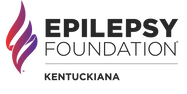 EF_LogoONLY_Stacked_CMYK_Kentuckiana - Copy.png