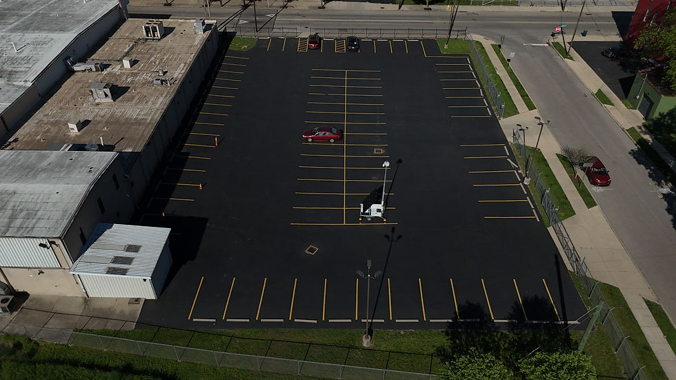 DJI_20250518092102_0064_D.JPG