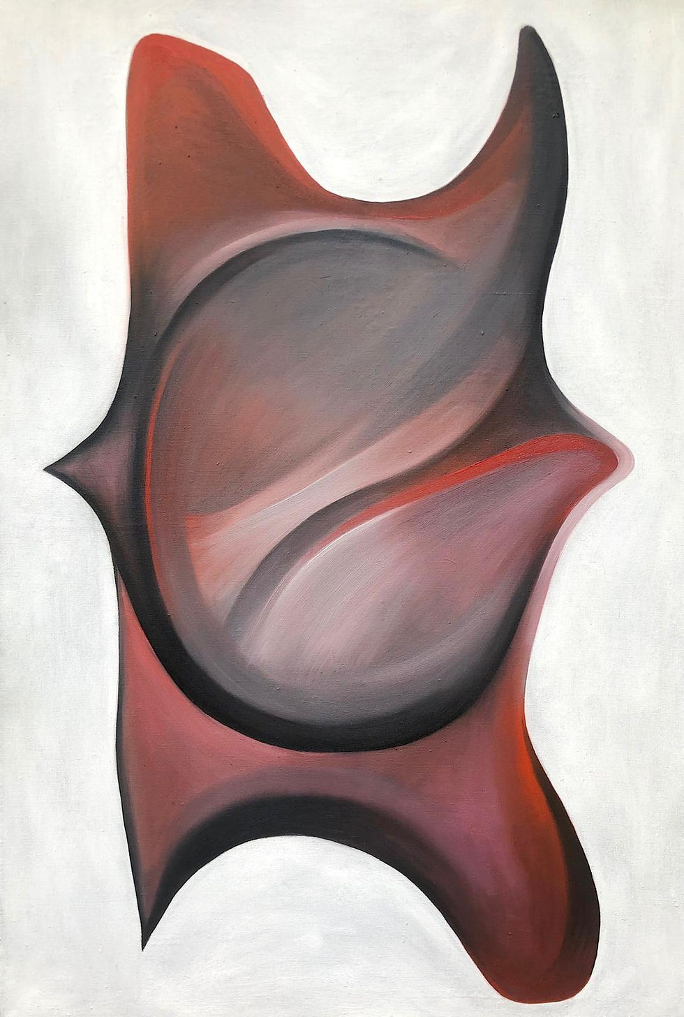 Eros