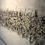 Miniatura: Art of War II