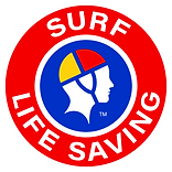 SLSA-Logo-round.png