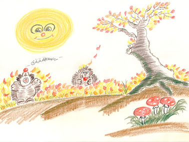 Scan0029.jpg