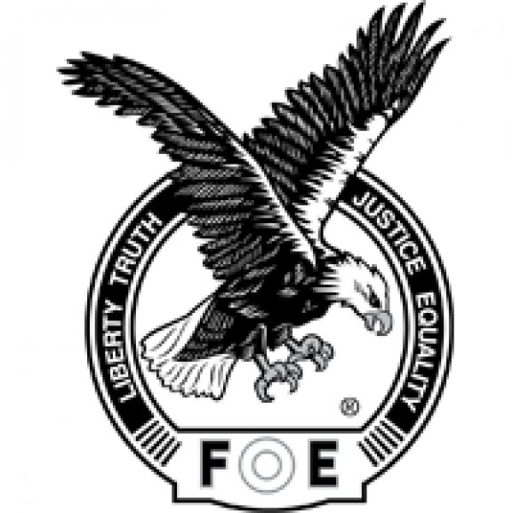 The Faternal Order of Eagles