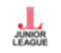 Junior League
