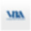 VNA