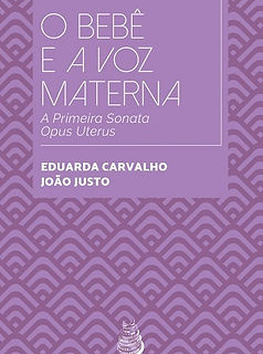 livro-o-bebe-e-a-voz-materna-1.jpg