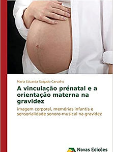 Livro 1 Eduarda.jpg