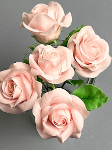 Rose-Originalローズ