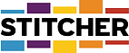 Stitcher Podcasts.png