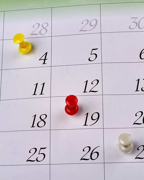 calendar-close-up-with-push-pins-marking-the-dates-2026-03-09-04-51-55-utc.jpg